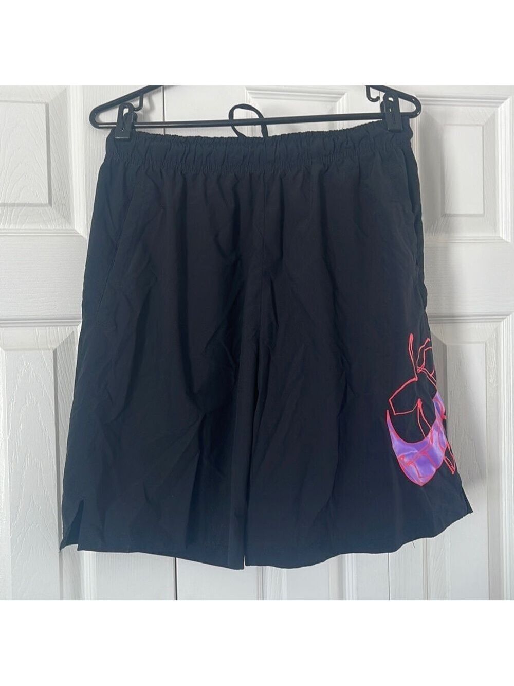 Nike Ladies Board Shorts Size L 🥰🥰
